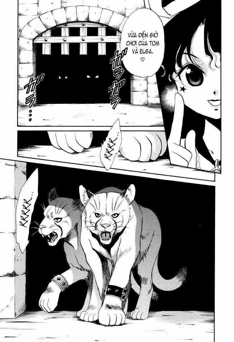 +Anima Chapter 18 trang 22