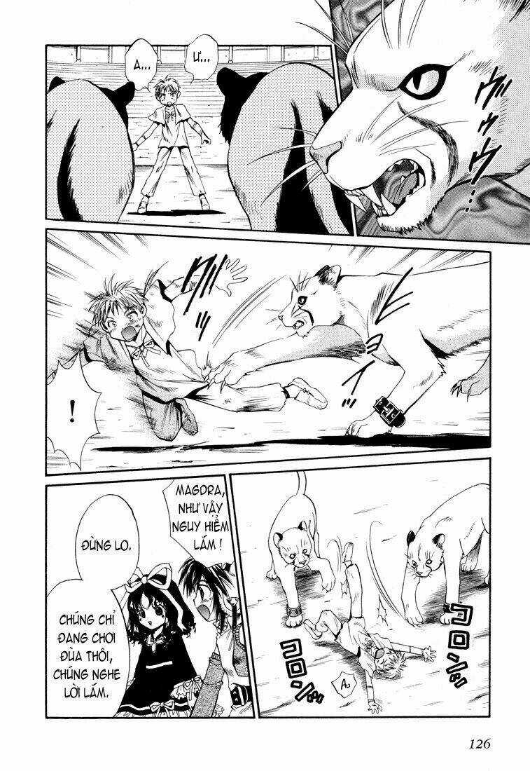 +Anima Chapter 18 trang 23