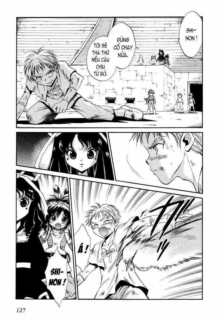 +Anima Chapter 18 trang 24