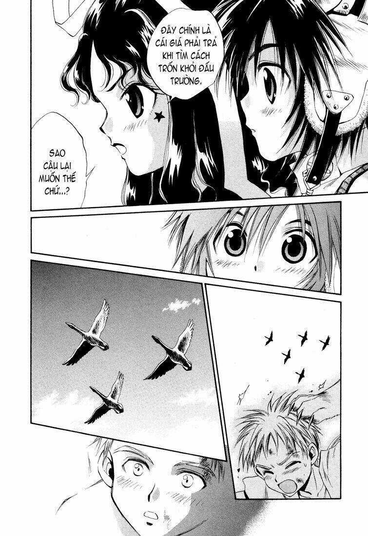 +Anima Chapter 18 trang 25