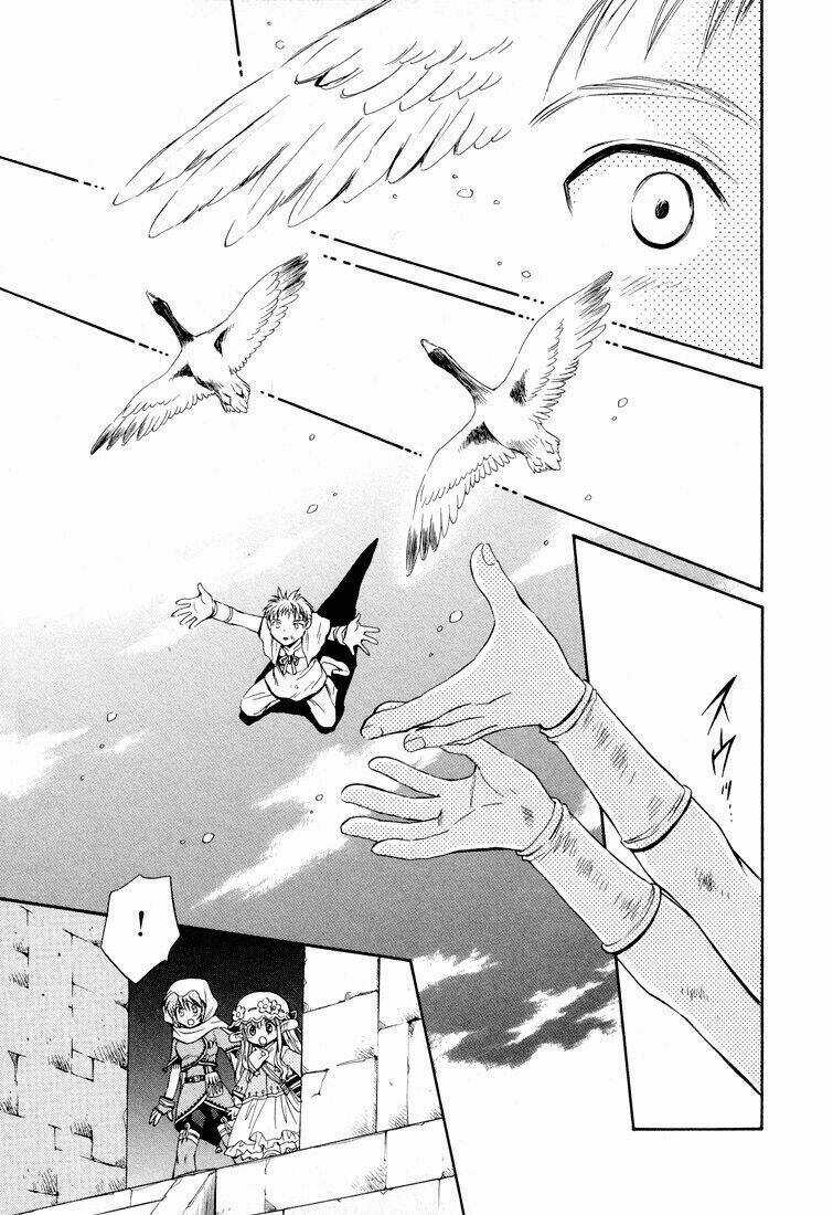 +Anima Chapter 18 trang 26