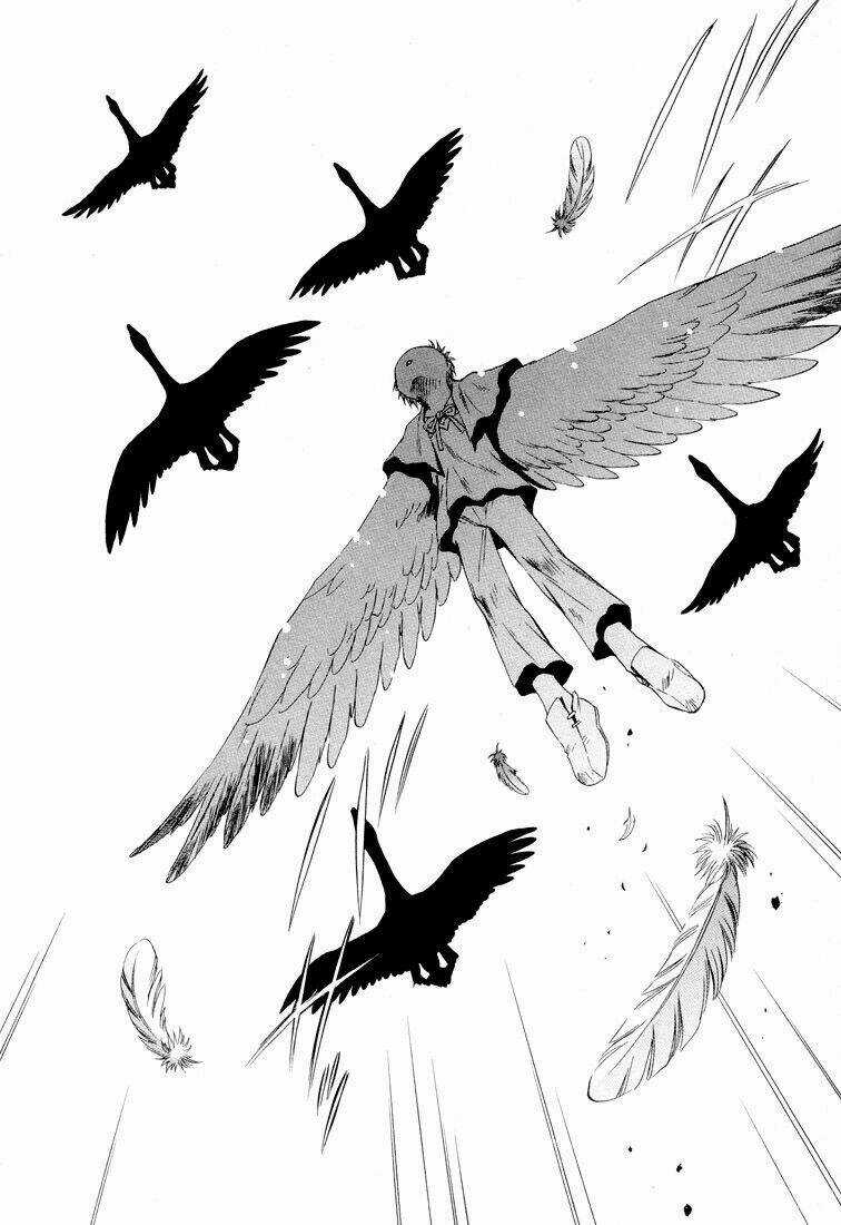 +Anima Chapter 18 trang 28
