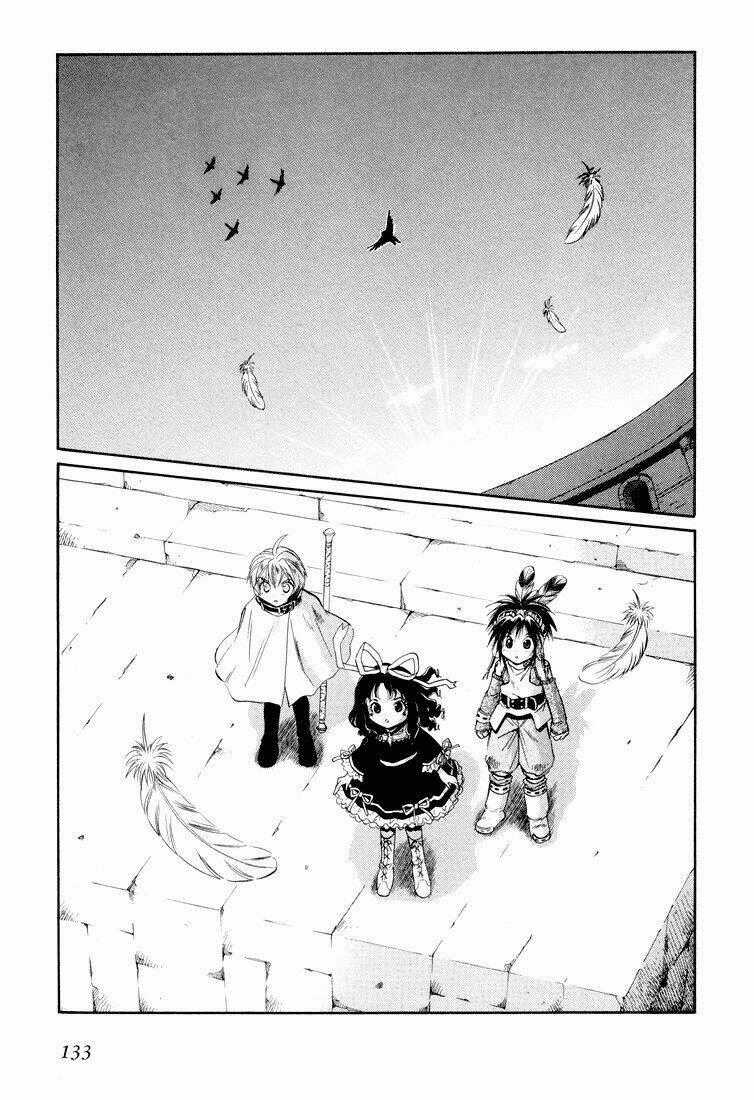 +Anima Chapter 18 trang 29