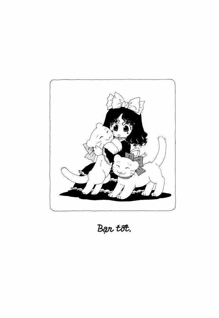 +Anima Chapter 18 trang 30