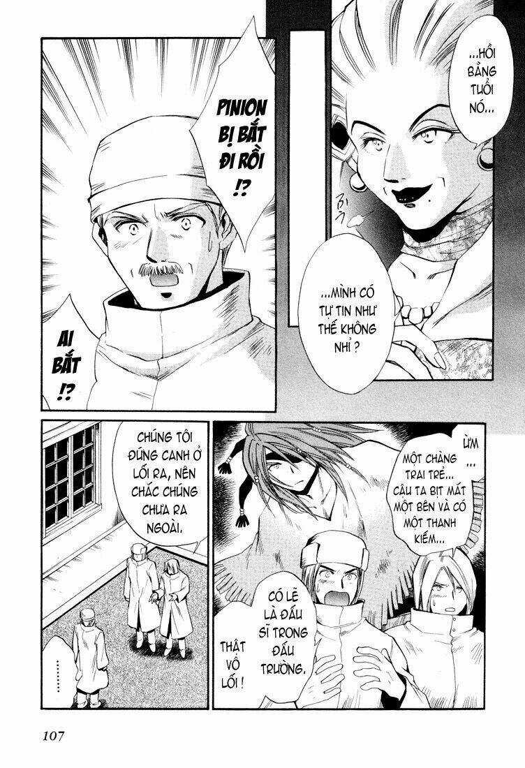 +Anima Chapter 18 trang 4