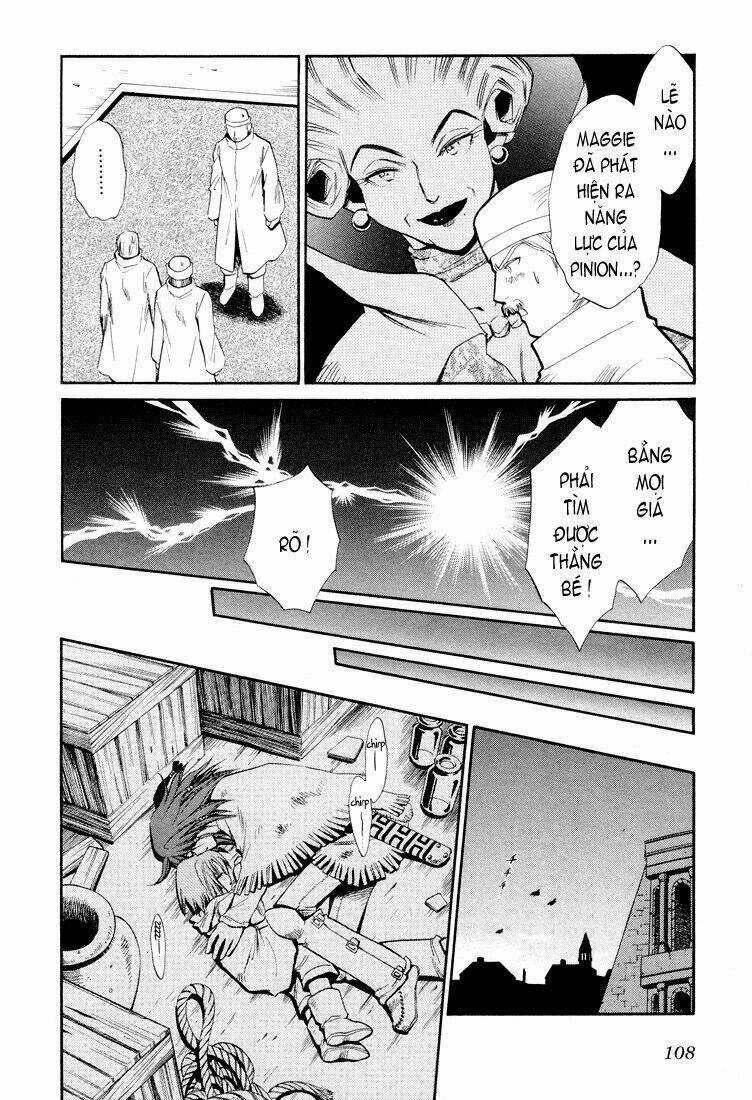 +Anima Chapter 18 trang 5