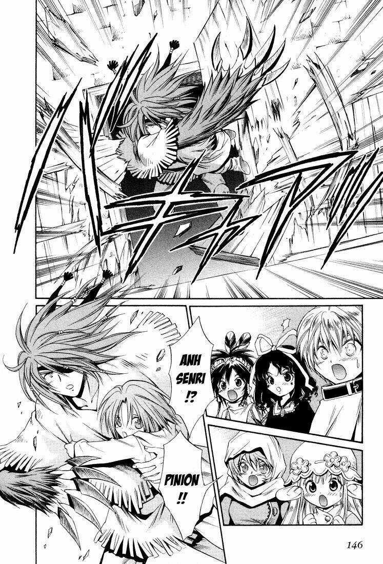 +Anima Chapter 19 trang 10