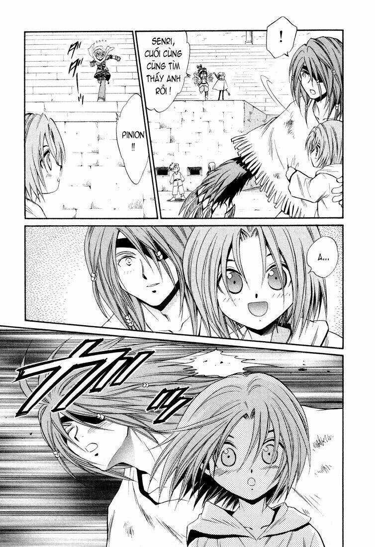 +Anima Chapter 19 trang 11