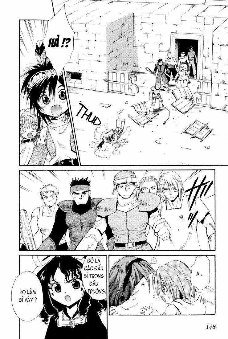 +Anima Chapter 19 trang 12