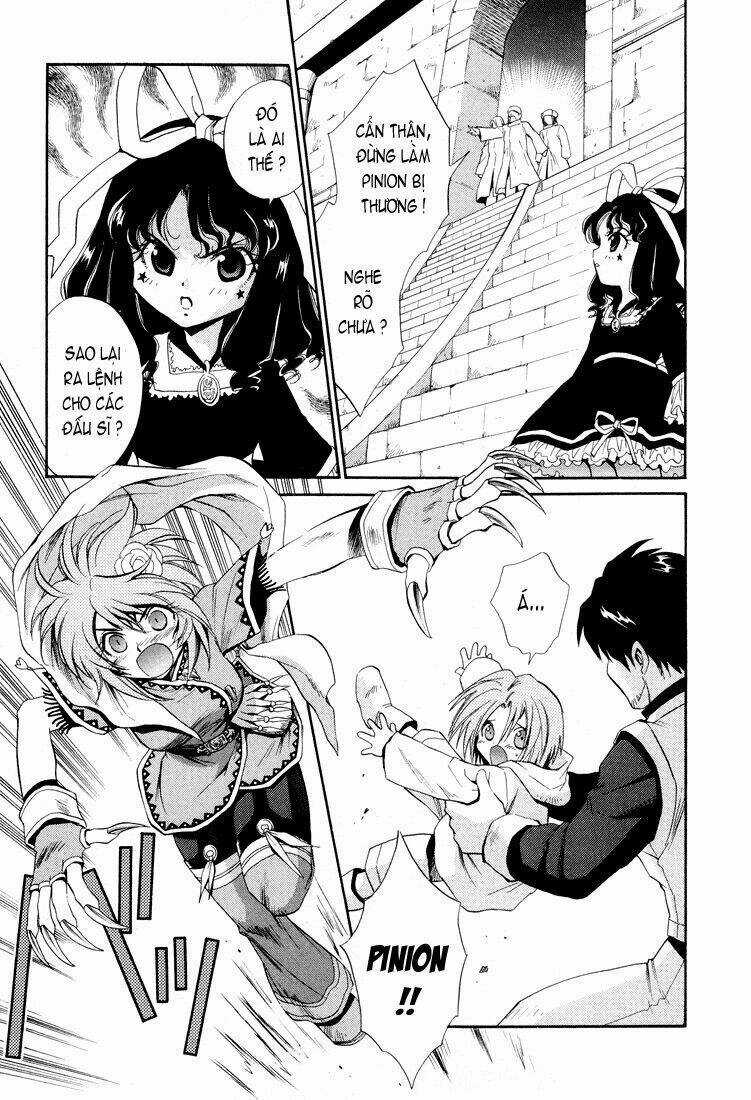 +Anima Chapter 19 trang 13