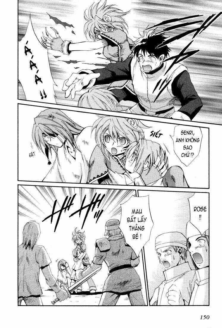 +Anima Chapter 19 trang 14