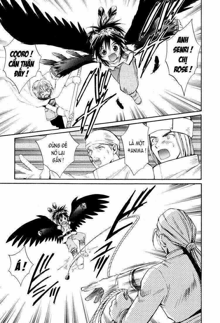 +Anima Chapter 19 trang 15