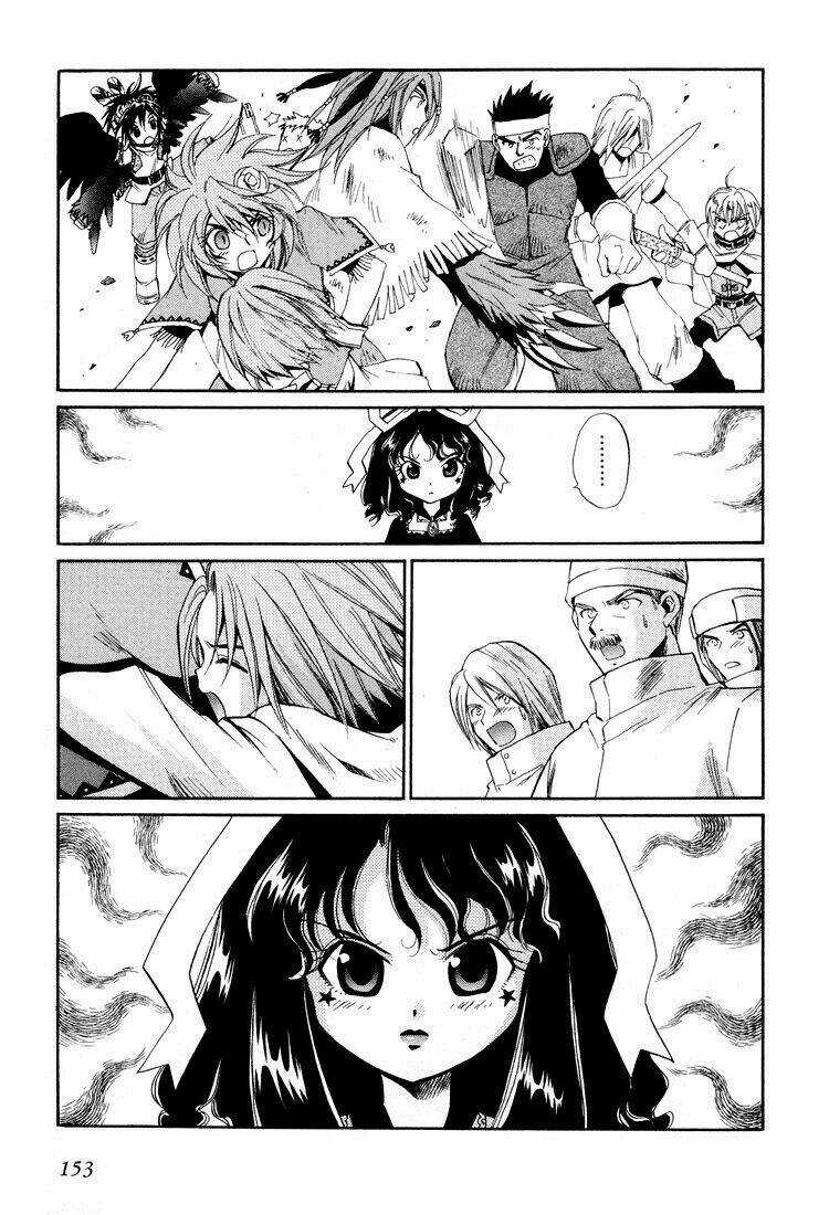 +Anima Chapter 19 trang 17