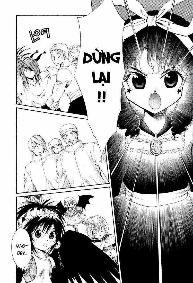 +Anima Chapter 19 trang 18