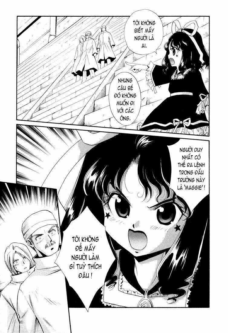 +Anima Chapter 19 trang 19