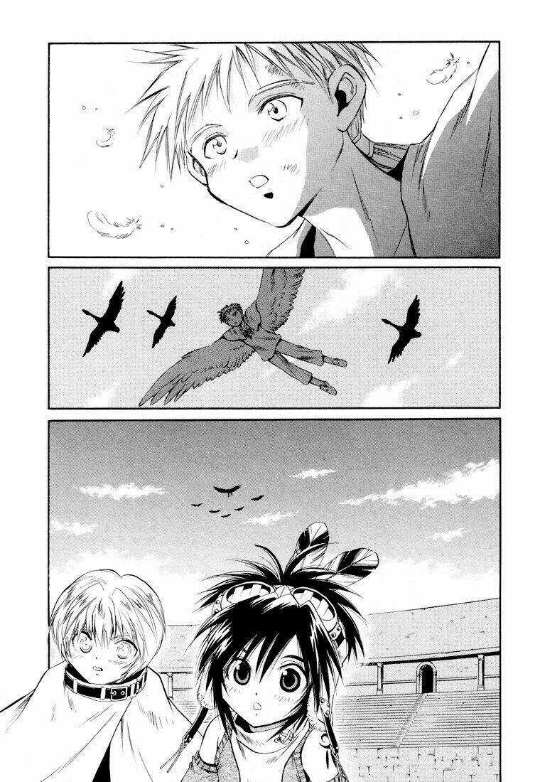 +Anima Chapter 19 trang 2