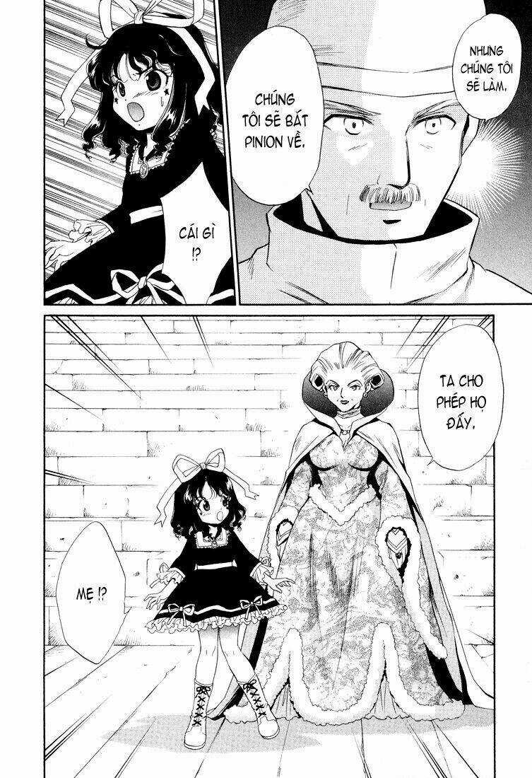 +Anima Chapter 19 trang 20