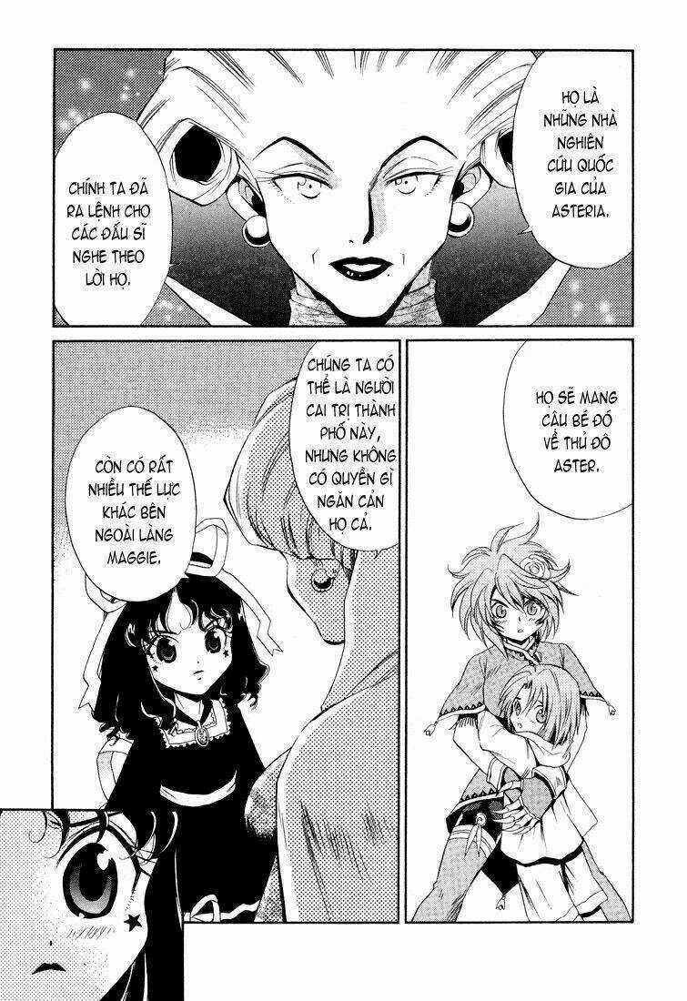 +Anima Chapter 19 trang 21