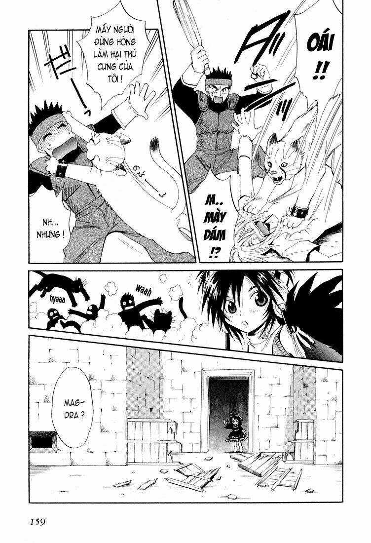 +Anima Chapter 19 trang 23