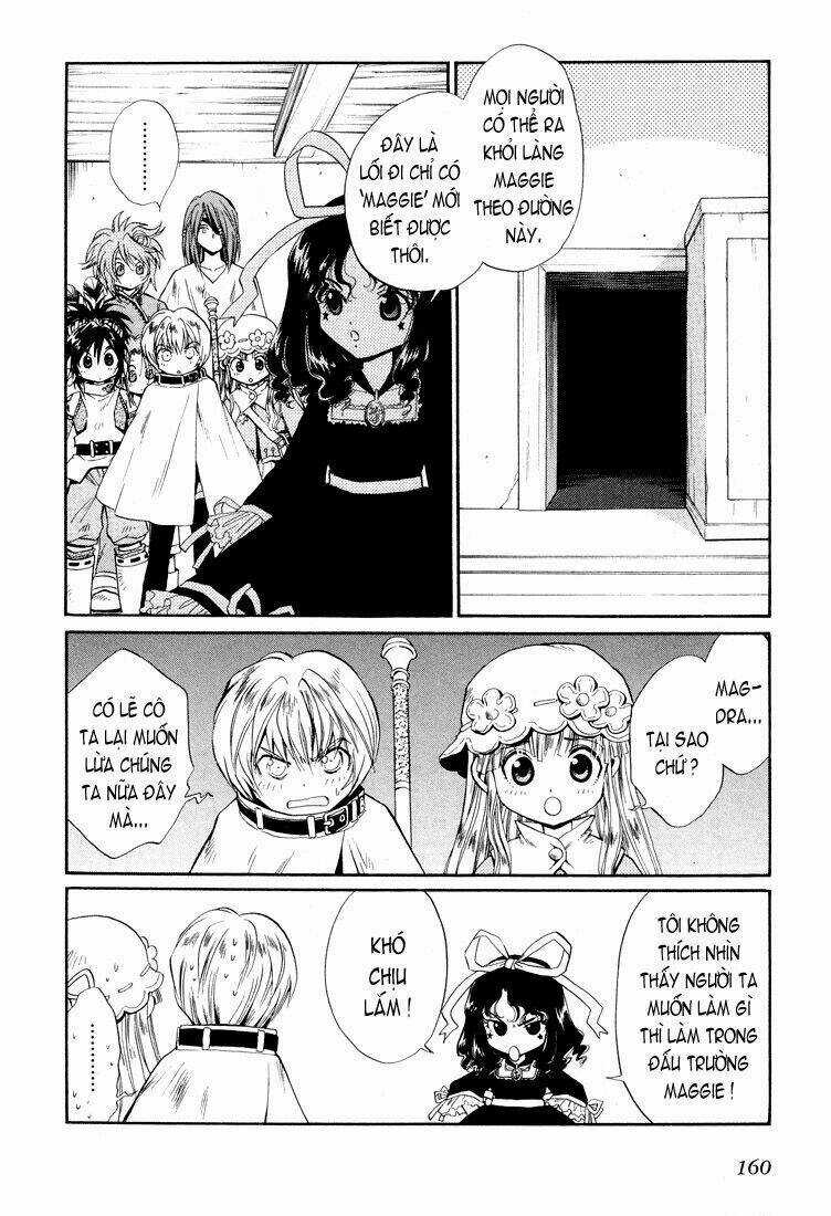 +Anima Chapter 19 trang 24