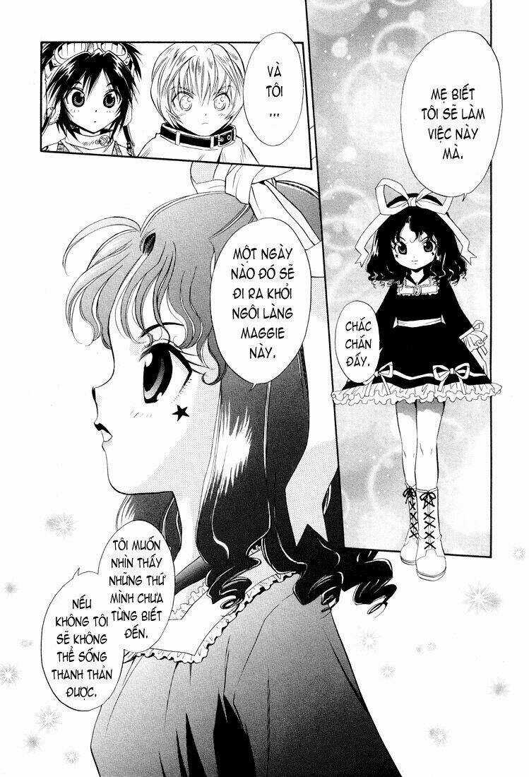 +Anima Chapter 19 trang 25