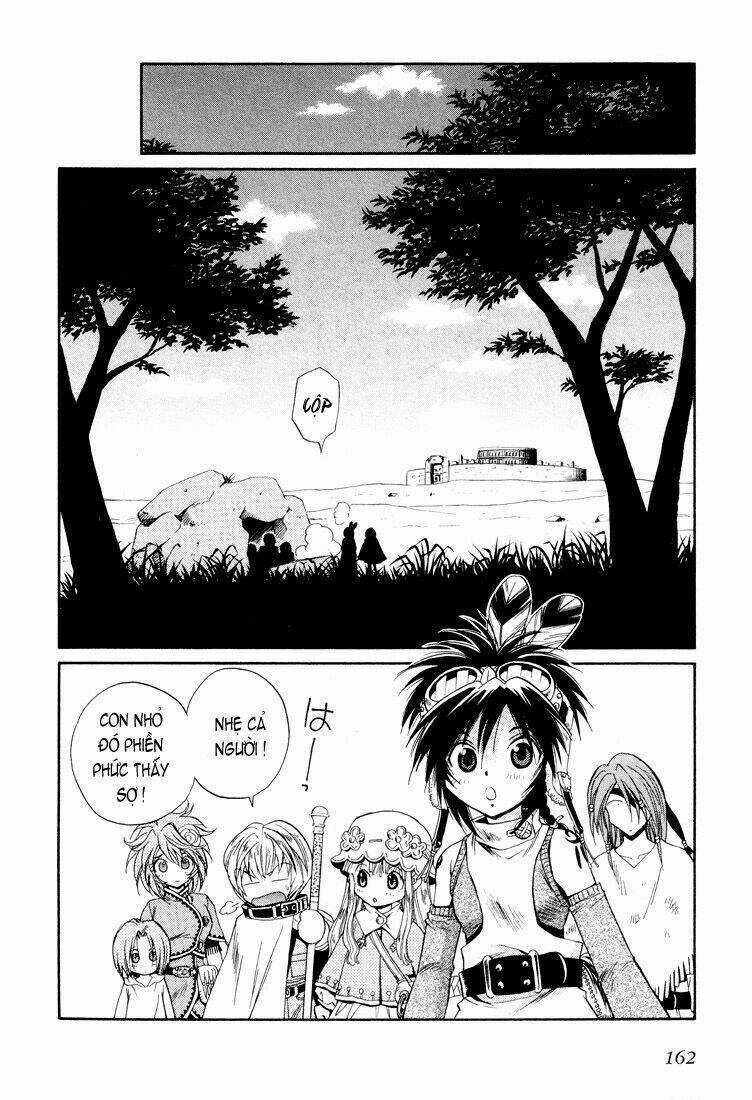 +Anima Chapter 19 trang 26