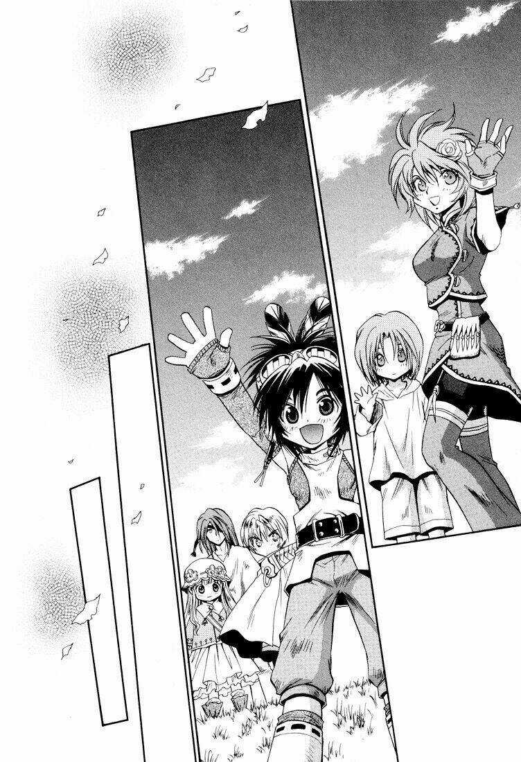 +Anima Chapter 19 trang 28