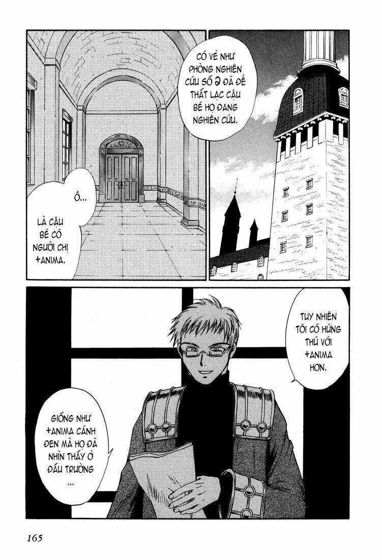 +Anima Chapter 19 trang 29