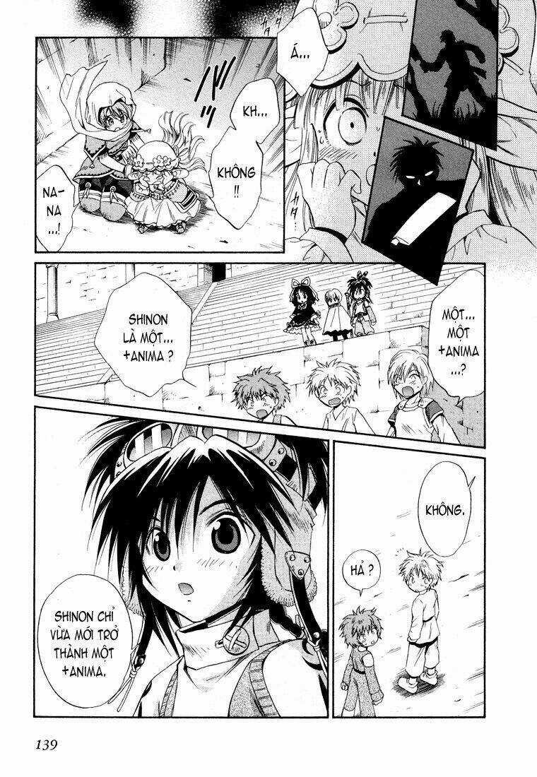 +Anima Chapter 19 trang 3