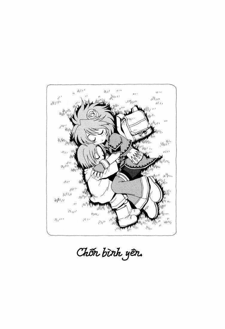 +Anima Chapter 19 trang 30