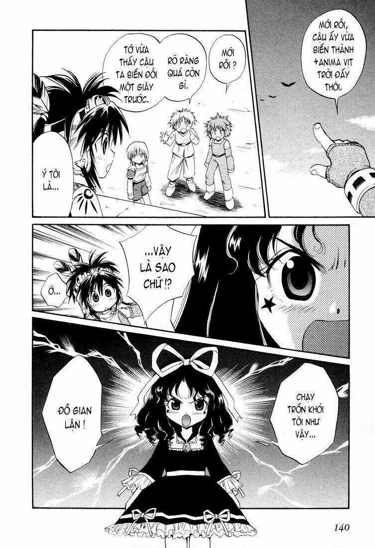 +Anima Chapter 19 trang 4