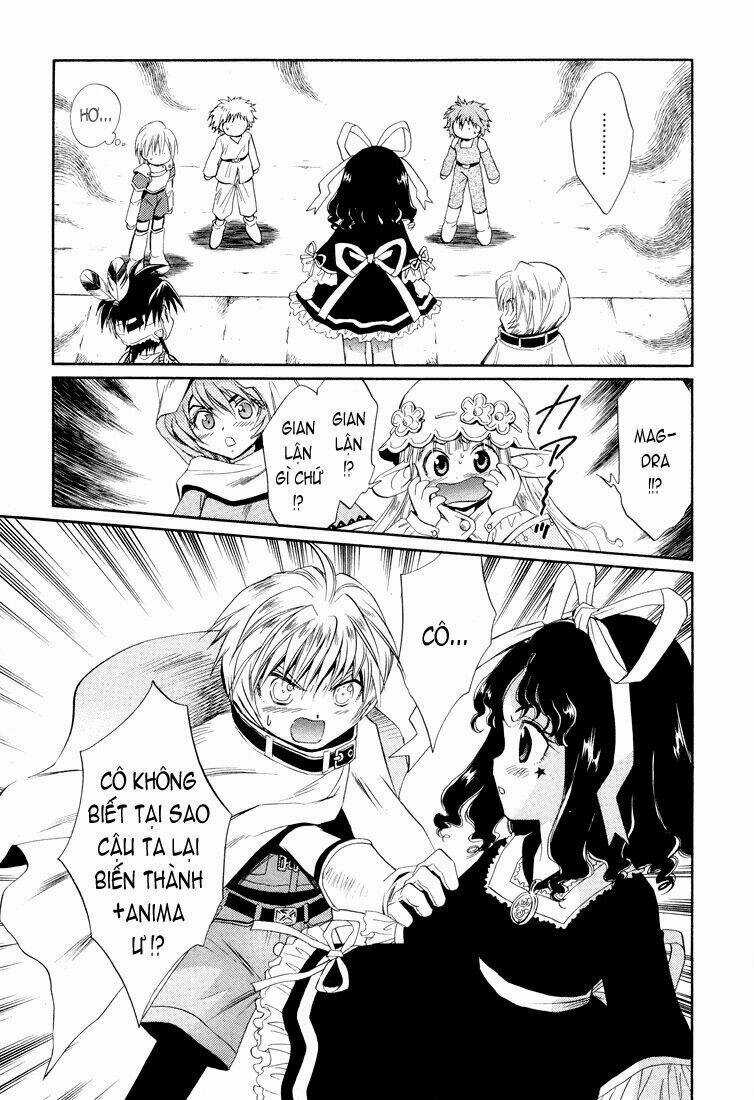 +Anima Chapter 19 trang 5