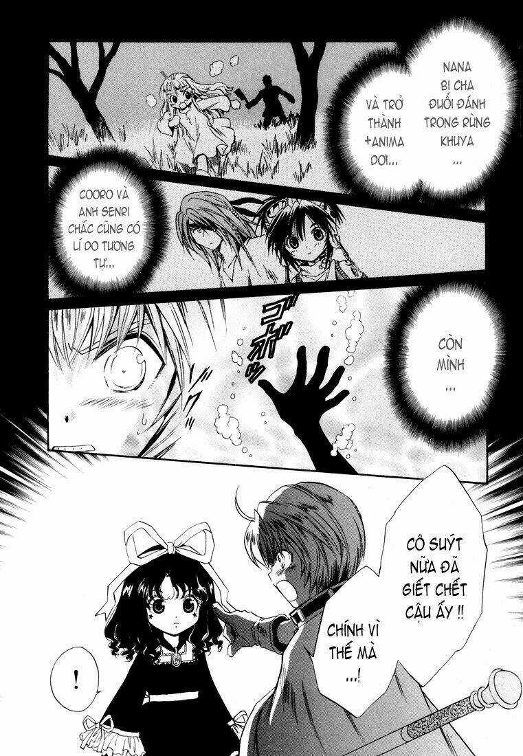 +Anima Chapter 19 trang 6