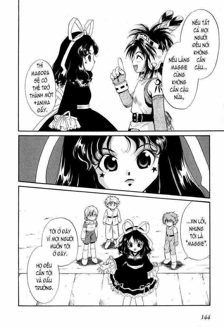 +Anima Chapter 19 trang 8