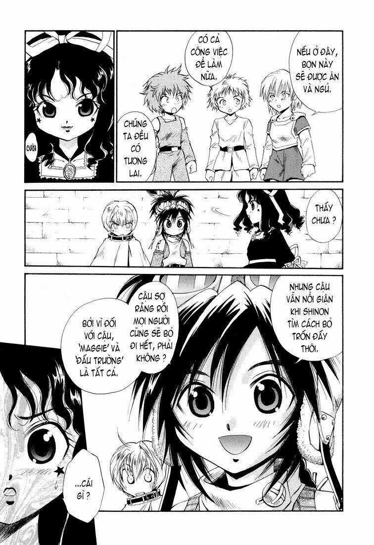 +Anima Chapter 19 trang 9