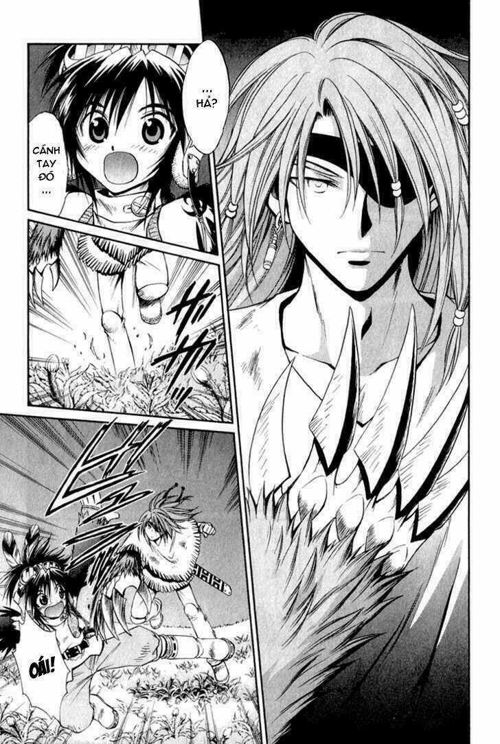 +Anima Chapter 2 trang 10