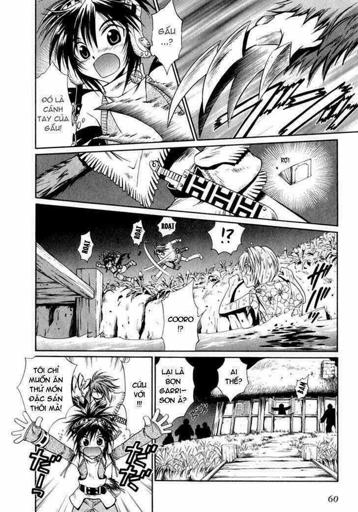 +Anima Chapter 2 trang 11