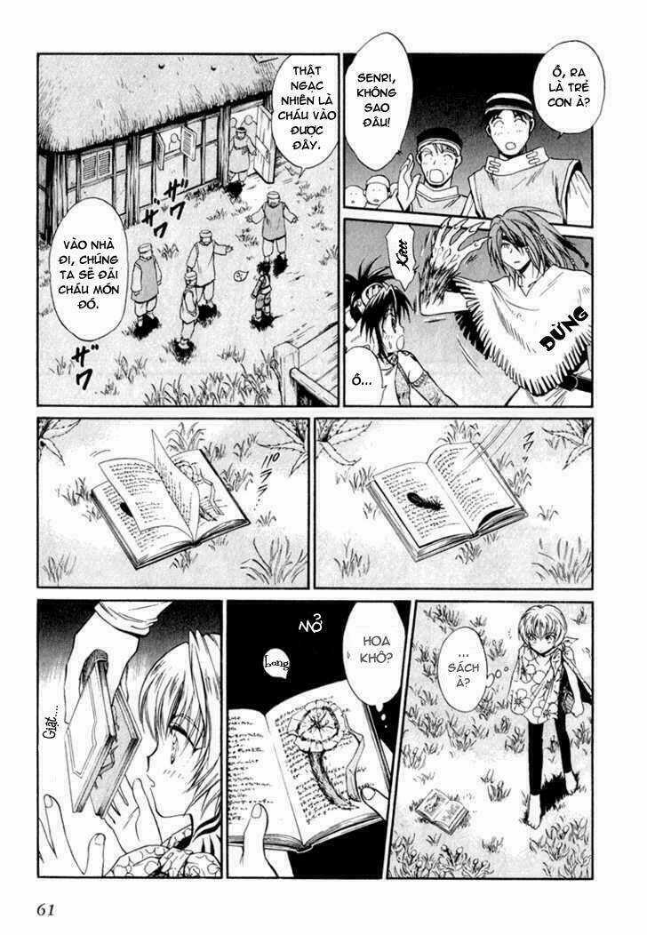 +Anima Chapter 2 trang 12