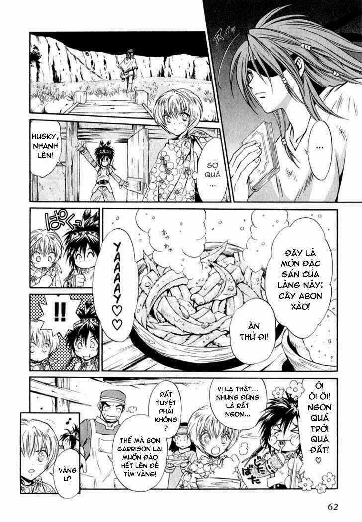 +Anima Chapter 2 trang 13