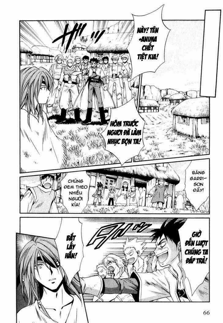 +Anima Chapter 2 trang 16