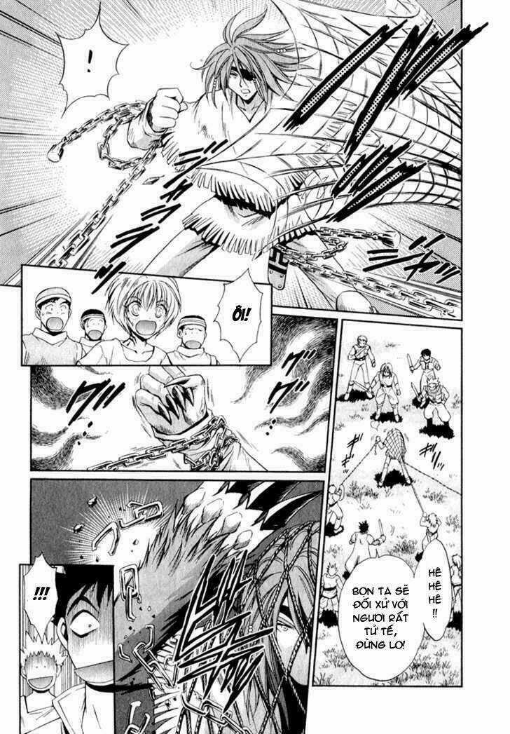 +Anima Chapter 2 trang 17