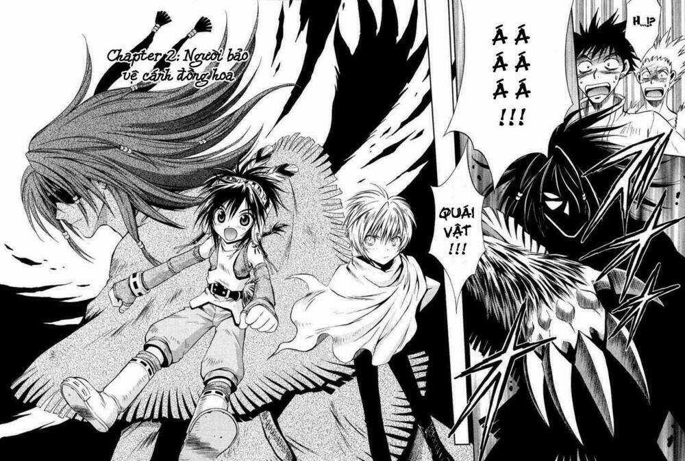 +Anima Chapter 2 trang 2