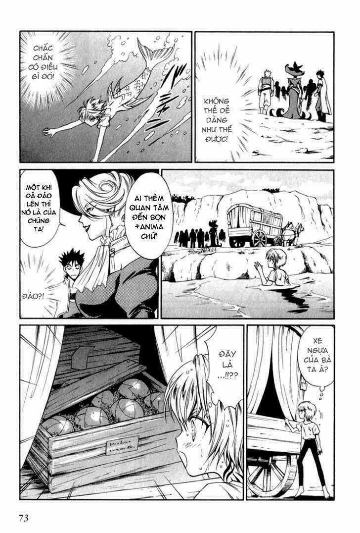 +Anima Chapter 2 trang 23