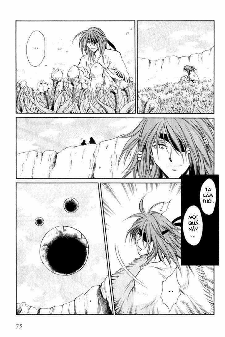 +Anima Chapter 2 trang 25