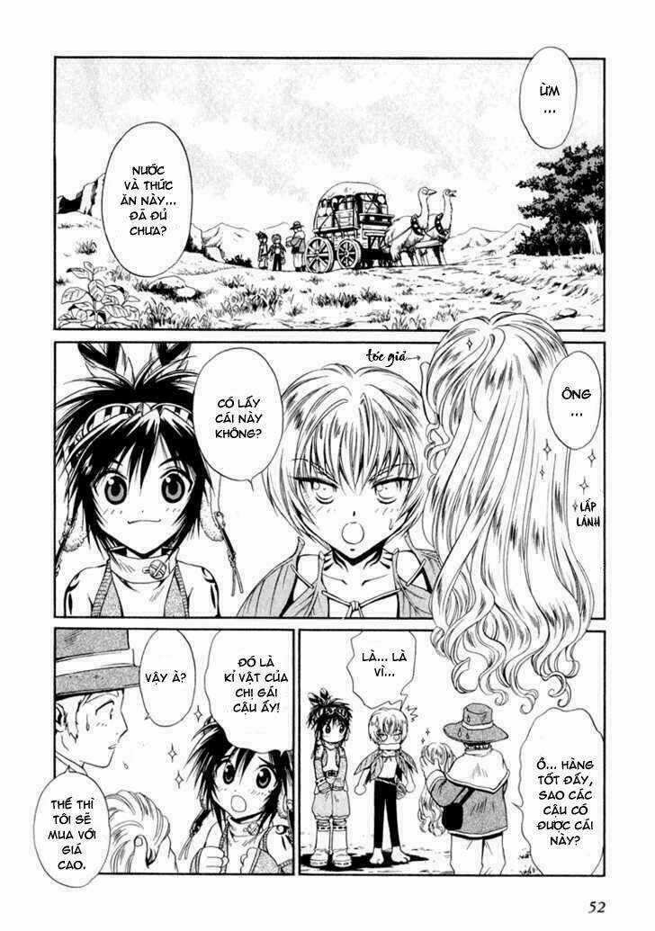 +Anima Chapter 2 trang 3