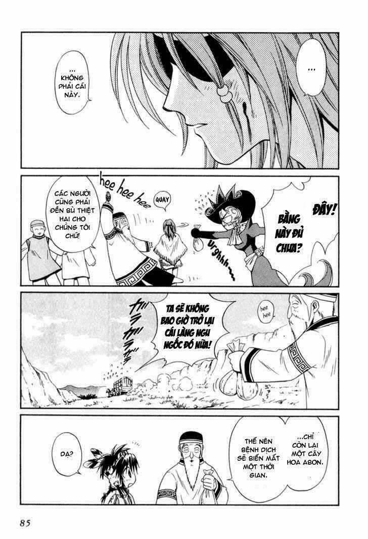 +Anima Chapter 2 trang 35