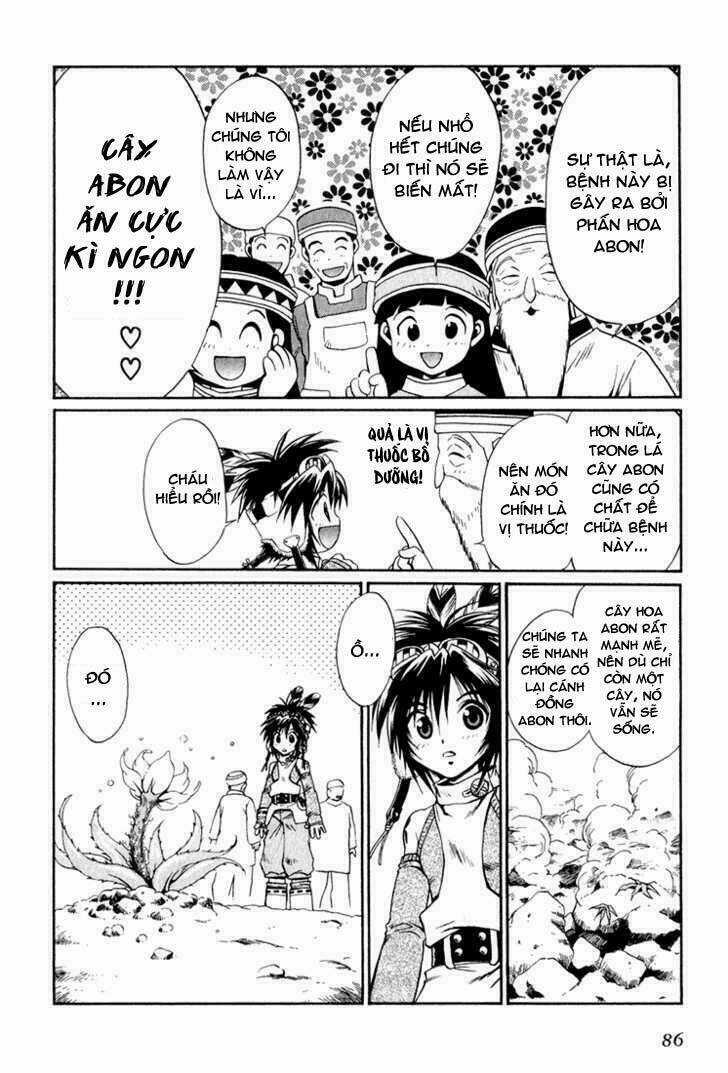 +Anima Chapter 2 trang 36