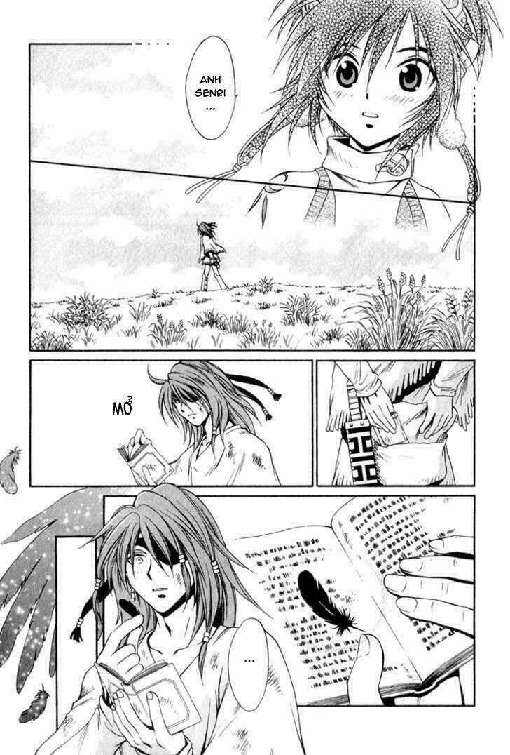 +Anima Chapter 2 trang 37