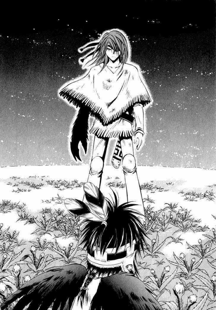 +Anima Chapter 2 trang 9