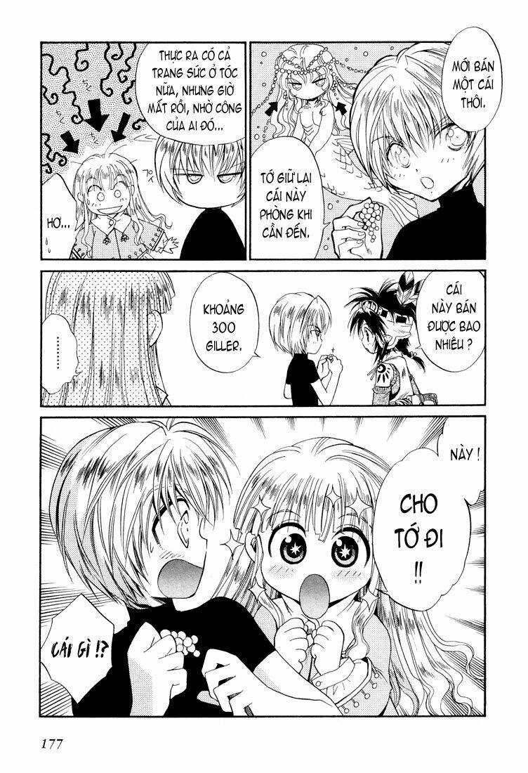 +Anima Chapter 20 trang 10